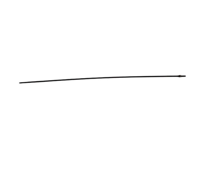 MTD 791-181570 Trimmer Flexible Drive Assembly