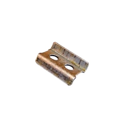 MTD 17962 Lawn Tractor Switch Plate