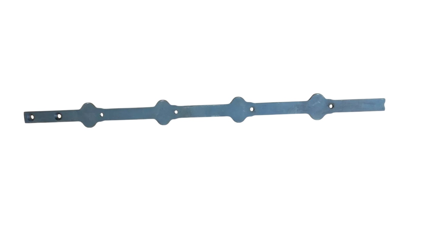 Echo 69911712360 Hedge Trimmer Bar Frame