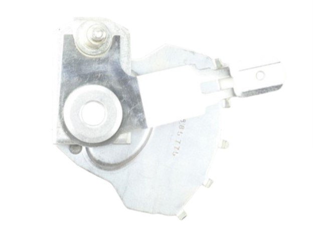 Husqvarna 532437871 Lawn Tractor Adjuster Assembly LH Front/ RH Rear