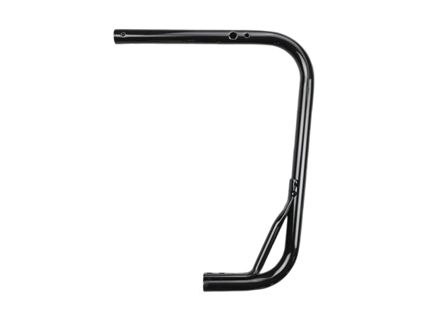Echo C410000160 Handle Rear