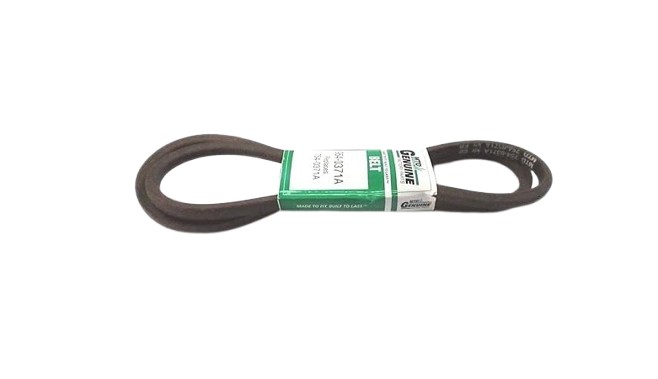 MTD 954-0371A 42" Deck Belt