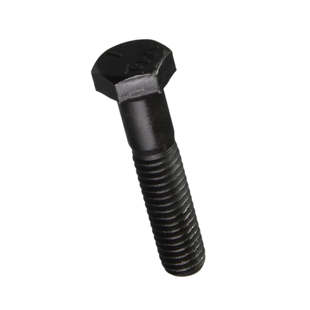 83120 Ridgid 83120 Hex Screw | WholeToolBox