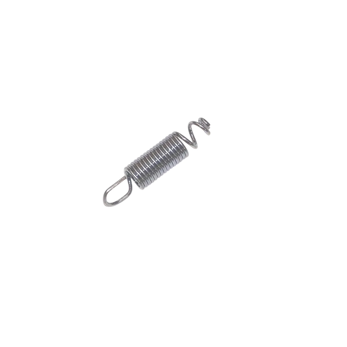 Snapper 7015251YP Tiller Traction Cable Spring