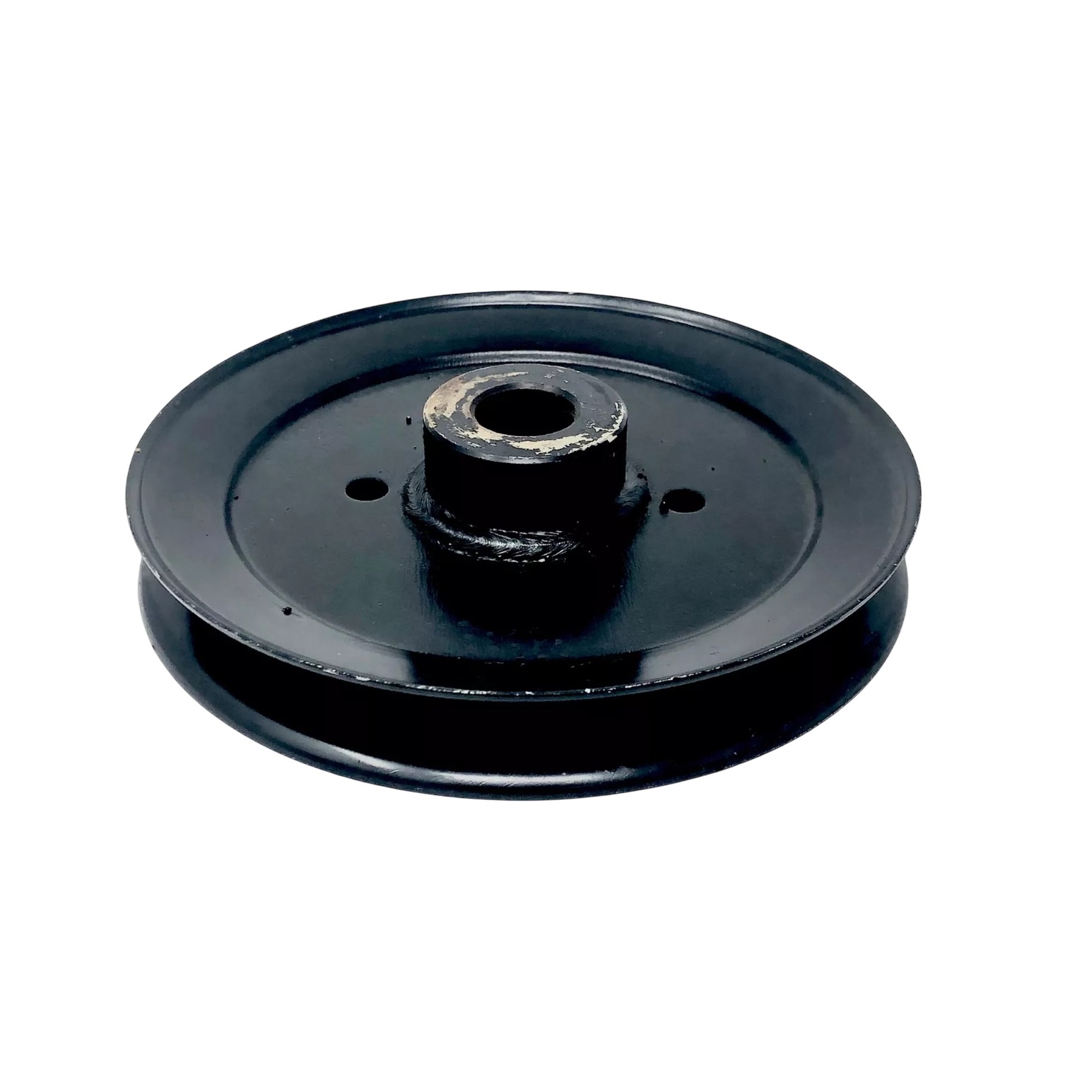 Toro 110146 Lawn Mower Drive Blade Pulley
