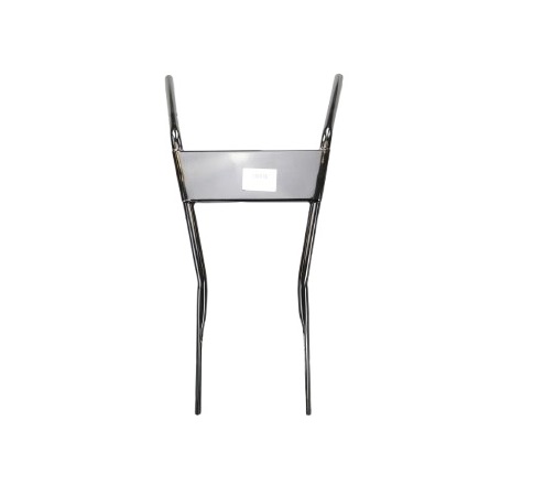Powermate A203116 Tiller Rear Tine Handle