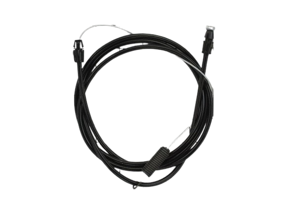 MTD 946-04675 Lawn Mower Single Speed Cable