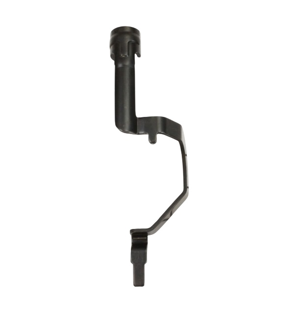 MAX CN35831 Nailer Contact Arm