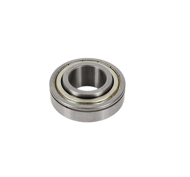Husqvarna 539130638 Lawn Mower Bearing