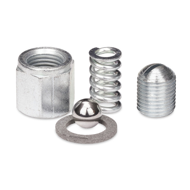 Graco 557998 Relief Valve Repair Viking Pump Kit