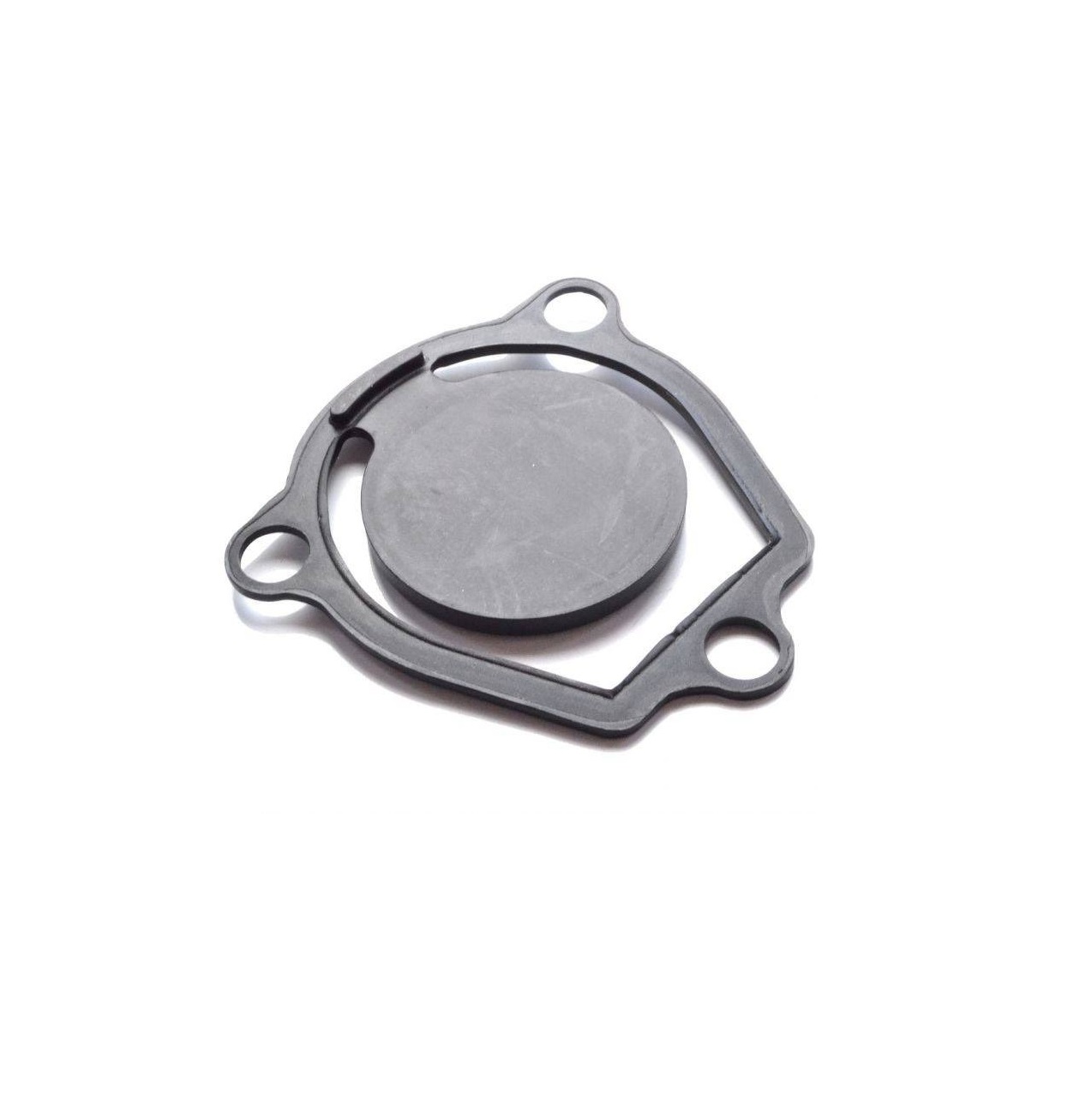 Honda 78110-YB3-000 Water Pump Valve Inlet