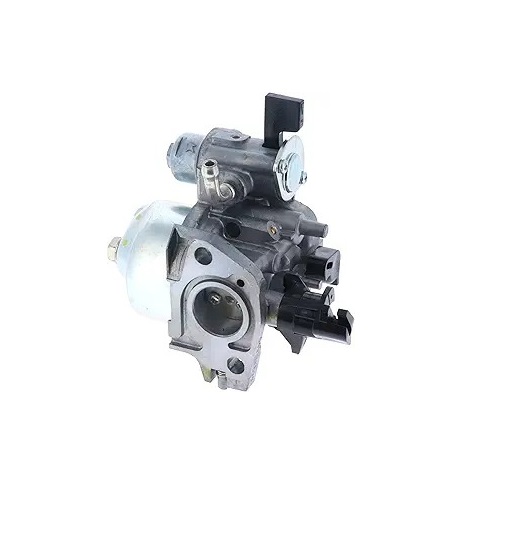 Honda 16100-Z0V-921 Engine Carburetor Assembly - BE64Y A