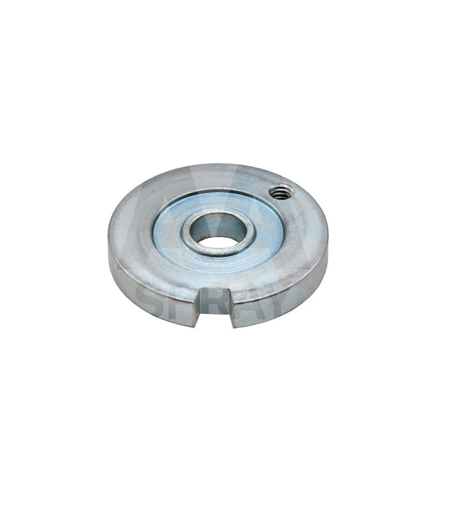 Graco 15E773 Paint Sprayer Bearing