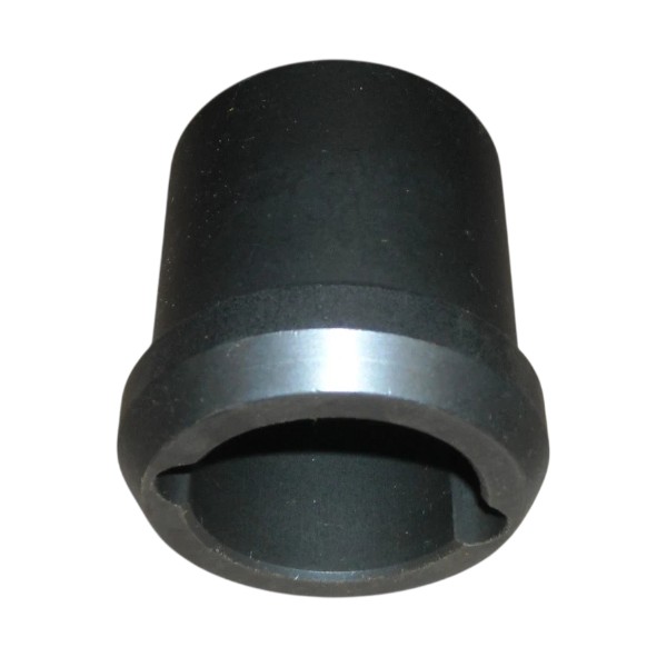 Chicago Pneumatic CA147932 Wrench Hammer Cage