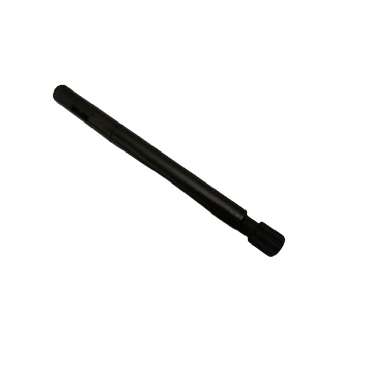 Toro 98-0787 Lawn Mower Extension Shaft Left Hand