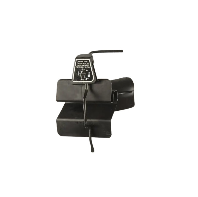 Lawn Boy 110-1751 Lawn Mower Mulch Plug Assembly