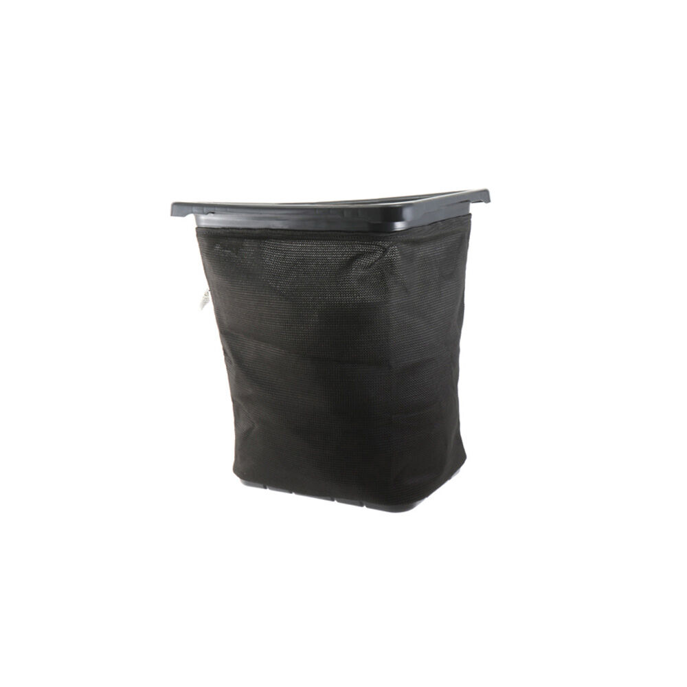 MTD 964-05104 Grass Bag Assembly