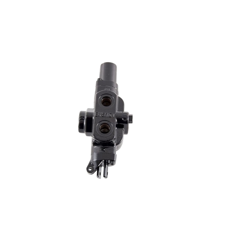 Mtd 918-04740 Log Splitter Control Valve