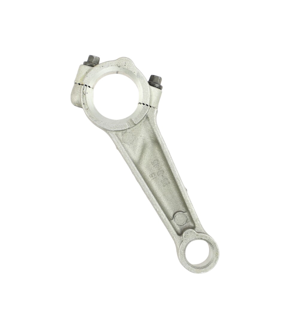 Craftsman 36777A Engine Connecting Rod