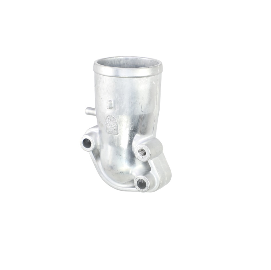 Kawasaki 16060-0777 Engine Intake Pipe