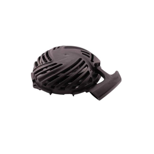 Murray 84010941 Engine Rewind Starter