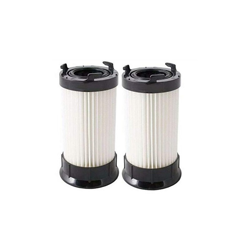 Eureka 63073C DCF-4/DCF-18 Filter For Model-S Consumable