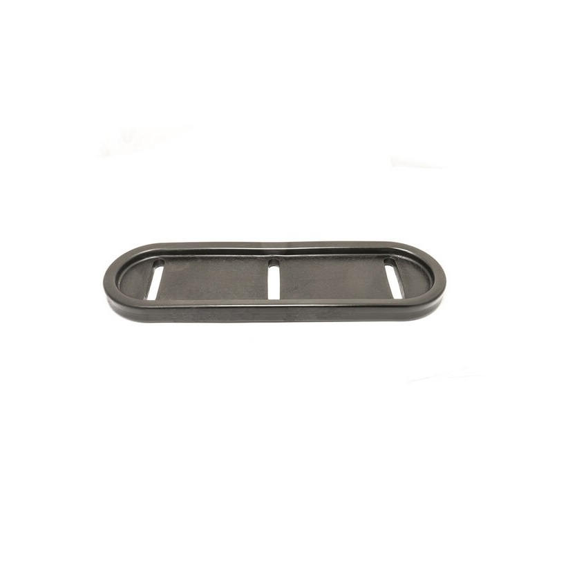 Mtd 731-06007 Snow Blower Slide Plastic Shoe