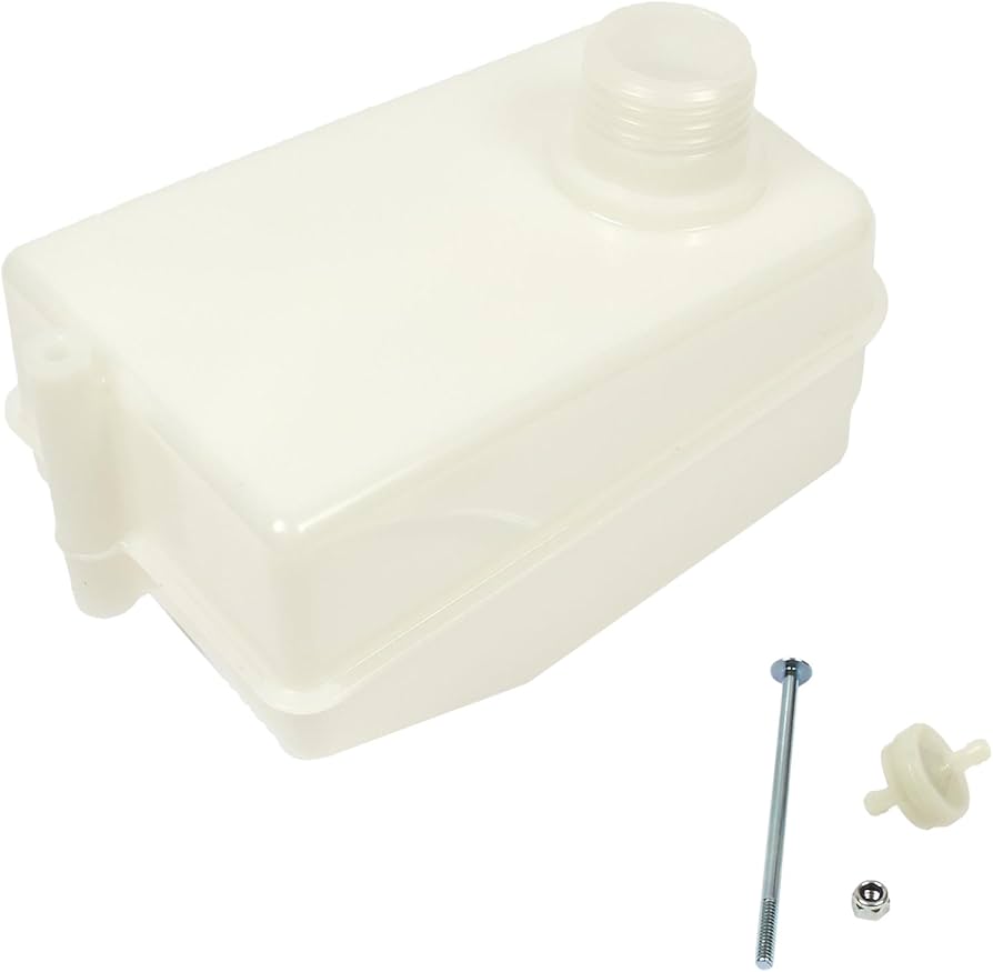 Murray 7601045MA Fuel Tank Assembly MER