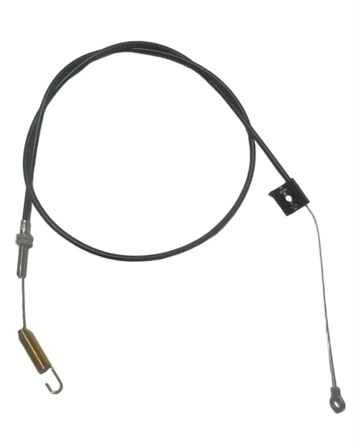 Classen C100053 Dethatcher Cable Assembly
