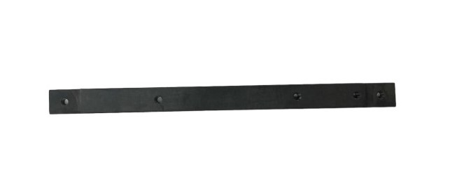 DELTA 901542 Table Saw Miter Bar
