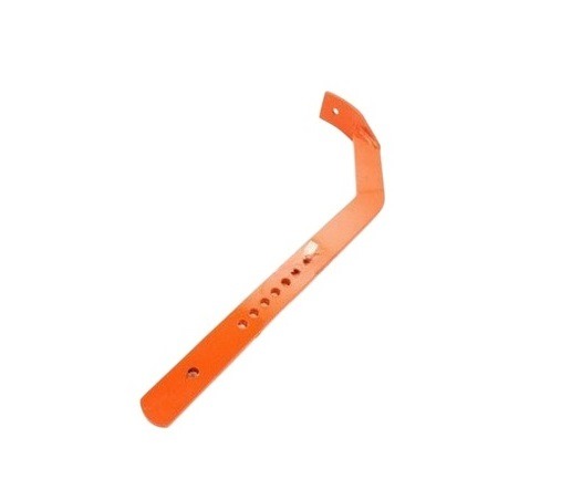 Ariens Company 00104700 Tiller Depth Shoe