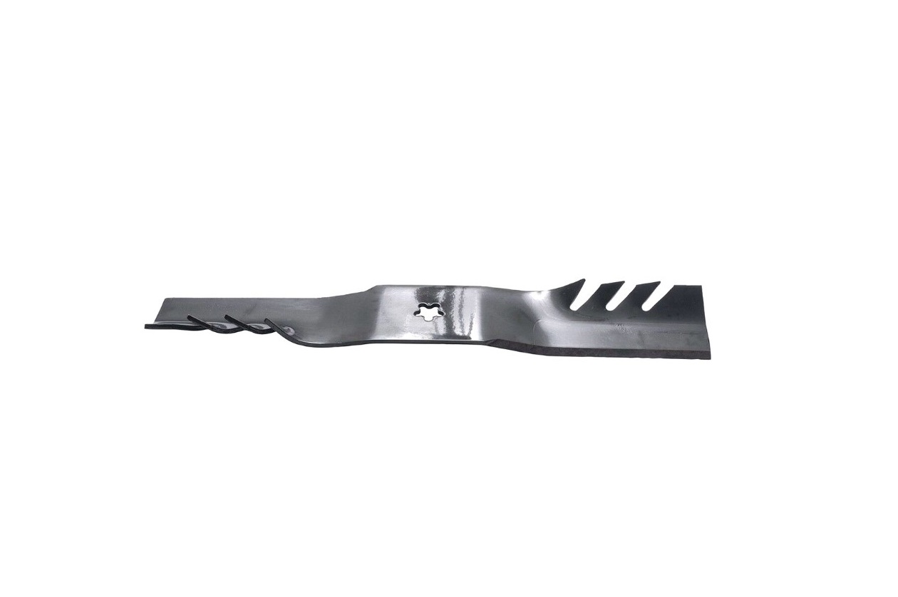 Husqvarna 575938401 54" Mower Blade Kit