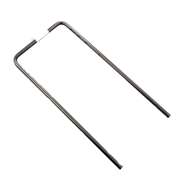 Toro 131-4569-05 Lawn Mower Handle