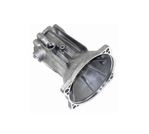 Karcher 5.093-106.0 Housing Horizontal