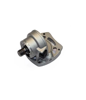 Dewalt 623586-00SV Angle Grinder Gear Case Assembly
