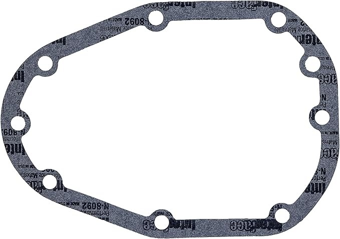 Cub Cadet IH-350837-R3 Lawn Tractor Gasket