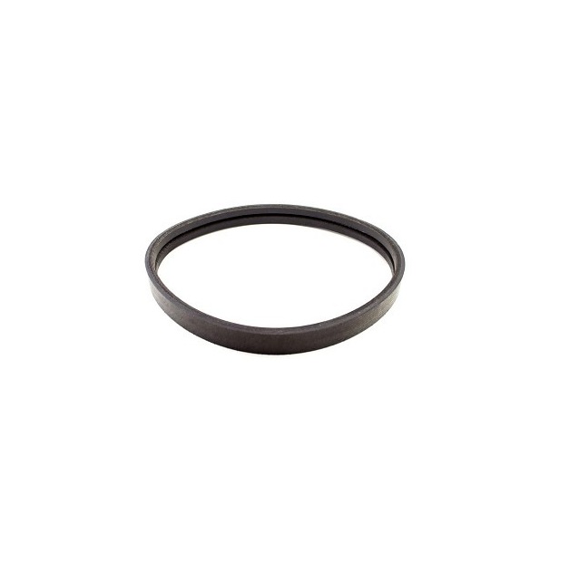 Toro 44-8990 Lawn Mower V-Belt