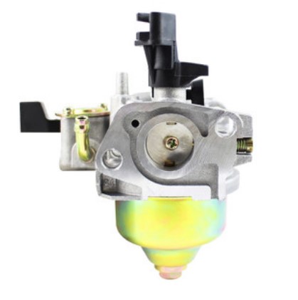 Briggs & Stratton 592236 Carburetor