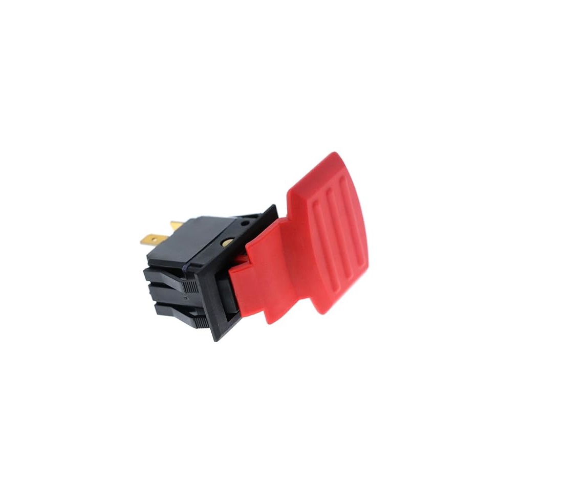 Dewalt N020198 Tile Saw Switch