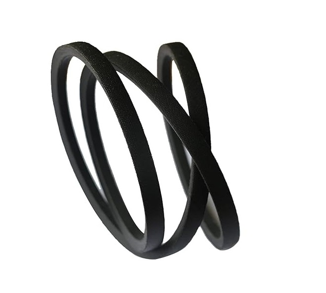 Yard Man 754-04064 Lawn Tractor V-Belt