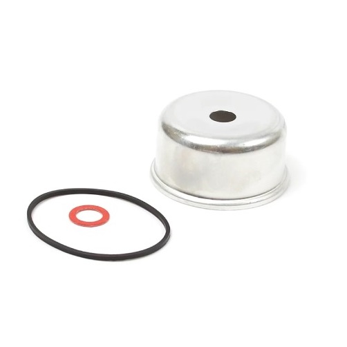 BRIGGS & STRATTON 797631 Engine Float Bowl