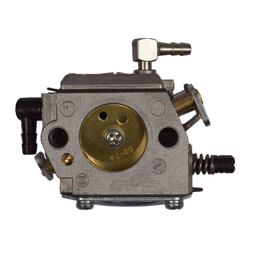 Shindaiwa A021003111 Carburetor Assembly
