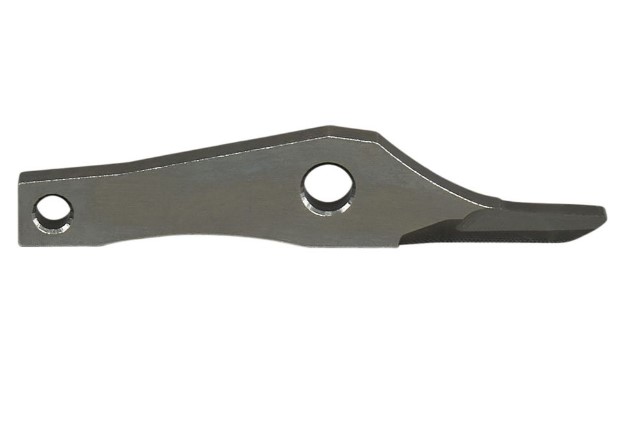 Makita 792537-8 Center Blade