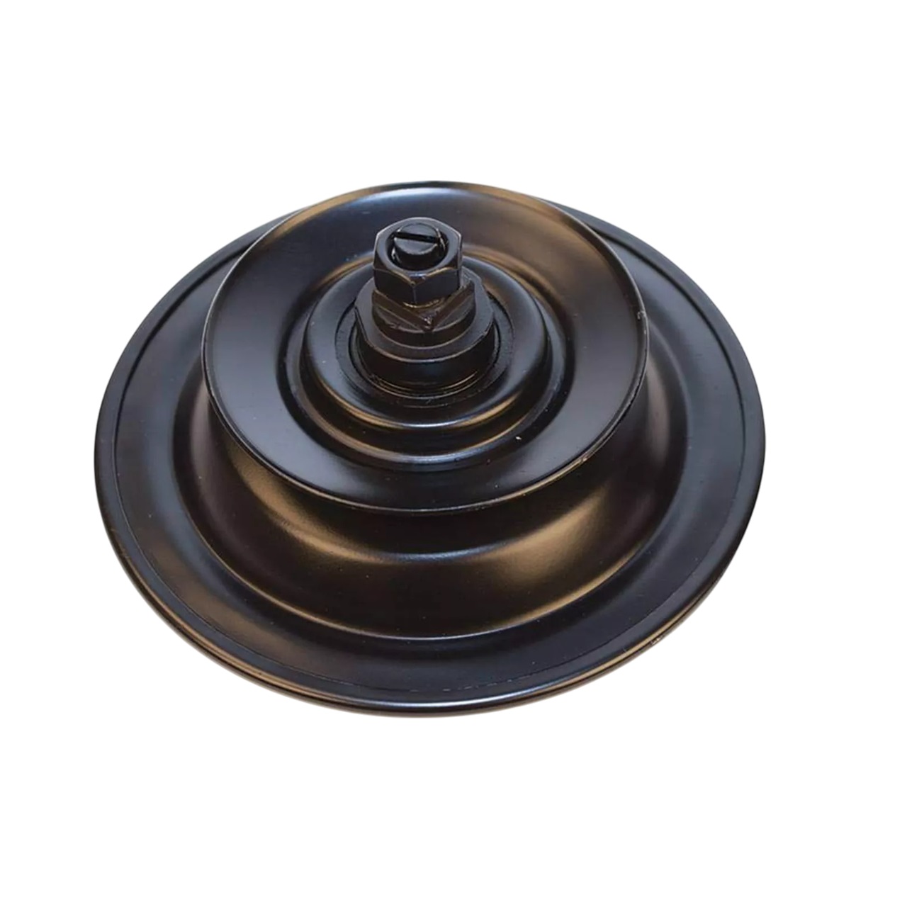 Snapper 7073528YP Lawn Mower Disc Drive Assembly