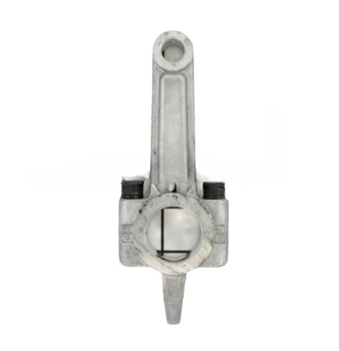 Powermate 047-0086 Rod