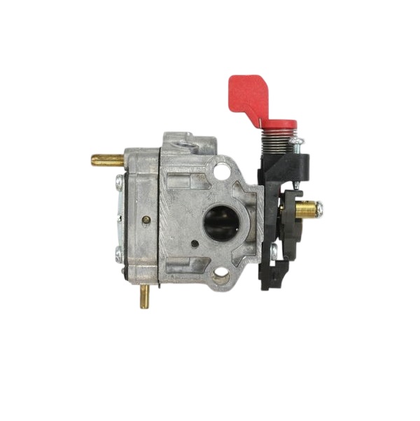 Homelite 308028004 Leaf Blower/Vacuum Carburetor
