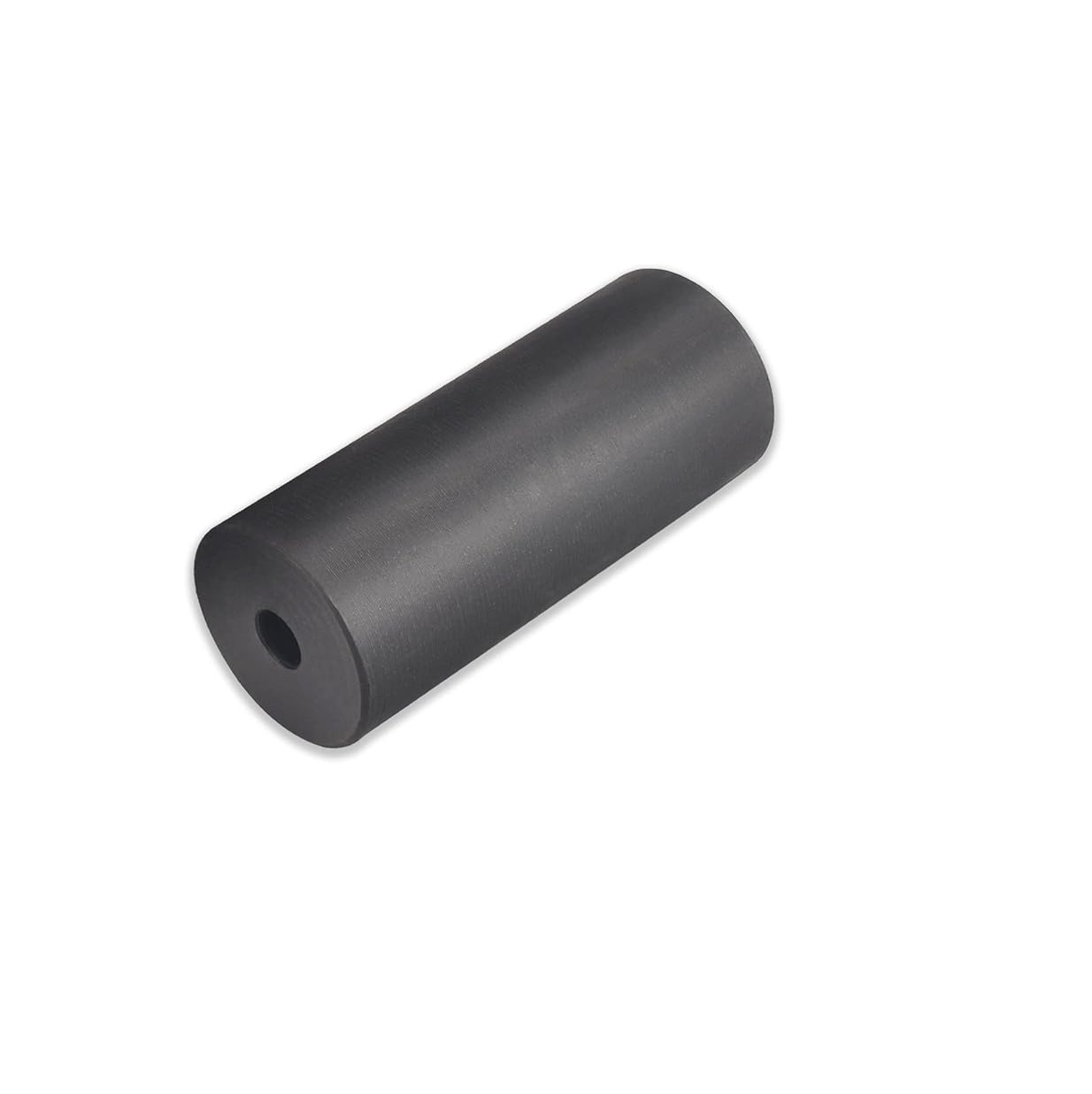 MTD 731-3005 Lawn Tractor Front Roller