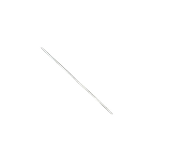 Honda 76282-VH7-000 Lawn Mower Shaft