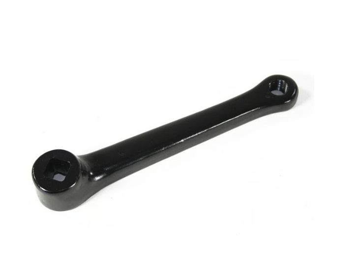 Proform 142255 Exercise Cycle Crank Arm