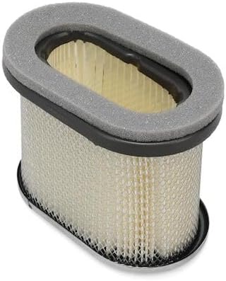 Toro 98-9212 Lawn Mower Air Filter Element